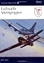 Luftwaffe Sturmgruppen (Aviation Elite Units)