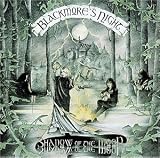 Shadow of the Moon
