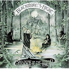 Shadow of the Moon