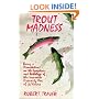 Trout Madness