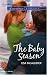 Book The Baby Season (Harlequin American Romance) (Harlequin American Romance Series)