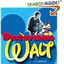 Discovering Walt : The Magical Life of Walt Disney