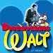 Discovering Walt