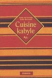 Cuisine kabyle