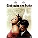 Filme, die man gesehen haben muss - Teil 3