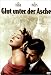 DVD : Glut unter der Asche