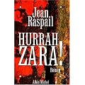 Hurrah Zara !