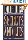 Secrets and Lies: Operation "Iraqi Freedom" and After: A Prelude to the Fall of U.S. Power in the Middle East?