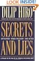 Secrets and Lies: Operation "Iraqi Freedom" and After: A Prelude to the Fall of U.S. Power in the Middle East?