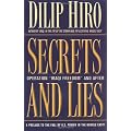 Secrets and Lies: Operation Iraqi Freedom and After - A Prelude to the Fall of U.S. Power in the Middle East?