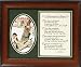 Pharmacist's Prayer with Rockwell Print