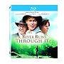 A River Runs Through It [Blu-ray]