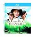 A River Runs Through It [Blu-ray]