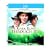 A River Runs Through It [Blu-ray]