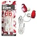 Russian Doll Ear Buds