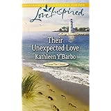 their unexpected love love inspiredsecond time around