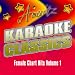 Karaoke - If I Ain't Got You cover