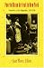 Books : Puerto Rican Arrival In New York: Narratives Of The Migration, 1920-1950
