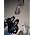 Thumbnail image of Crystal Castles