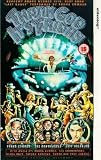 VHS : Thank God It's Friday (1978)