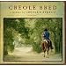 Creole Bred: A Tribute to Creole & Zydeco