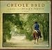 Creole Bred: A Tribute to Creole & Zydeco