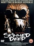 Skinned Deep packshot