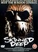 Skinned Deep [DVD]