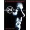 Step into the shoes of Jack Bauer?