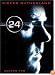 24 - Season Two