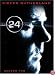 24 - Season Two