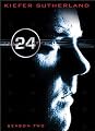 24 - Season Two