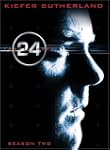 24: Season Two