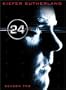 24: Season Two