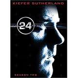 24: Season Two