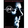 24: Season Two