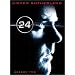24 - Season Two