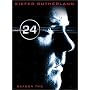 24 - Season Two