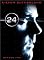 24 - Season Two