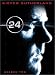 DVD : 24 - Season Two