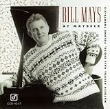 Live at Maybeck Recital Hall, Vol. 26 (Bill Mays at Maybeck)