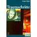 die sch�nsten b�cher der welt... liebesgeschichten