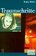Traumschritte