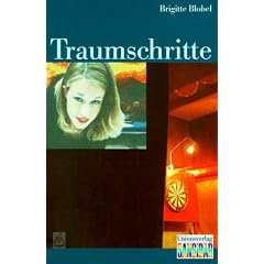 Traumschritte