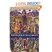 From Jesus to Christ: The Origins of the New Testament Images of Jesus (Yale Nota Bene)