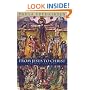 From Jesus to Christ: The Origins of the New Testament Images of Jesus (Yale Nota Bene)