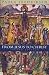 From Jesus to Christ: The Origins of the New Testament Images of Jesus (Yale Nota Bene)