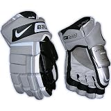 Bauer Vapor X:30 Junior Hockey Gloves 2010