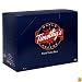Timothy's World Coffee, German Chocolate Cake for Keurig Brewers, 24-Count K-Cups (Pack of 2)