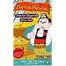Captain Pugwash - Sets Sail [1998]